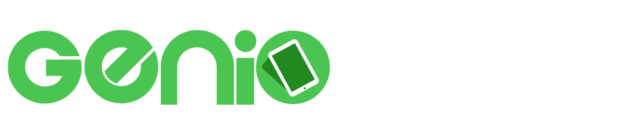 GenioTech